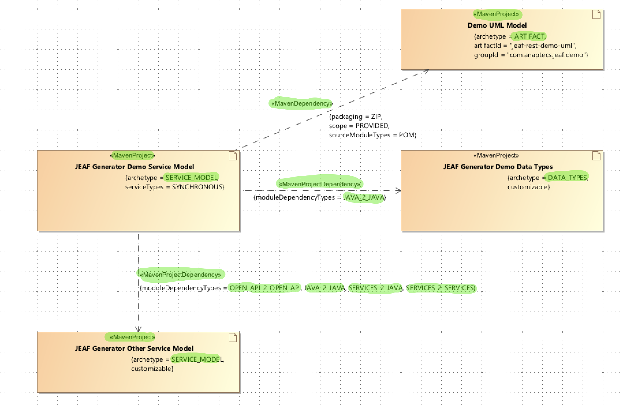 image-20260226162038082